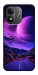 Чехол Дорога в небо для Xiaomi Redmi Note 17