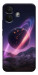 Чехол Сатурн для Xiaomi Redmi Note 17 Pro