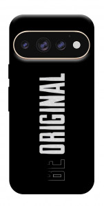 Чехол Be original для Google Pixel 11 Pro XL
