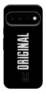 Чохол Be original для Google Pixel 11 Pro