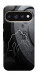 Чехол Rod disc для Google Pixel 11 Pro XL