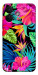 Чехол Floral mood для Xiaomi Redmi Note 17 Pro