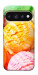 Чехол Ice cream для Google Pixel 11 Pro XL
