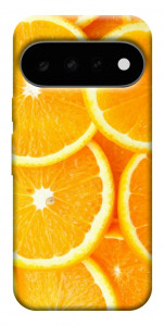 Чохол Orange mood для Google Pixel 11 Pro