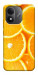 Чехол Orange mood для Xiaomi Redmi Note 17