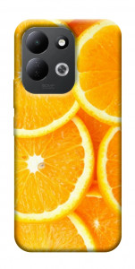 Чохол Orange mood для Xiaomi Redmi 17