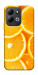 Чохол Orange mood для Xiaomi Redmi 17