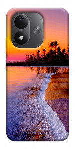 Чехол Sunset для Xiaomi Redmi Note 17