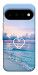 Чохол Summer heart для Google Pixel 11 Pro