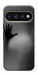 Чехол Shadow man для Google Pixel 11 Pro XL