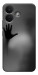 Чехол Shadow man для Xiaomi Redmi Note 17 Pro
