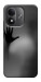 Чехол Shadow man для Xiaomi Redmi Note 17