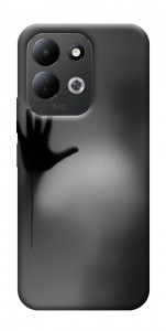 Чохол Shadow man для Xiaomi Redmi 17