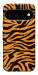 Чехол Tiger print для Google Pixel 11