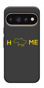 Чехол Home для Google Pixel 11 Pro XL