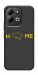 Чохол Home для Xiaomi Redmi 17