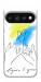 Чехол Вірити в краще для Google Pixel 11 Pro XL