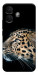 Чехол Leopard для Xiaomi Redmi Note 17 Pro