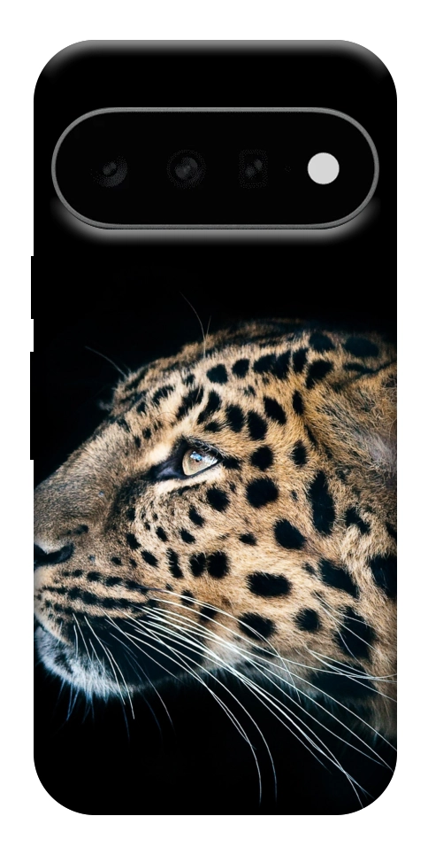 Чохол Leopard для Google Pixel 11 Pro