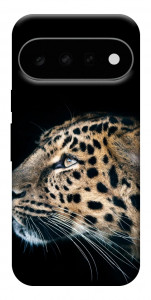 Чохол Leopard для Google Pixel 11 Pro