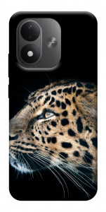 Чохол Leopard для Xiaomi Redmi Note 17