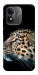 Чехол Leopard для Xiaomi Redmi Note 17