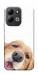 Чохол Funny dog для Xiaomi Redmi 17