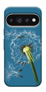 Чехол Air dandelion для Google Pixel 11 Pro XL