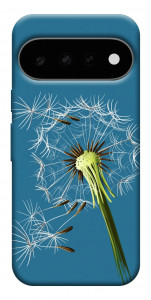 Чохол Air dandelion для Google Pixel 11 Pro