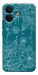 Чехол Botanical illustration для Xiaomi Redmi Note 17 Pro