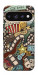 Чехол Theater and Cinema для Google Pixel 11 Pro XL