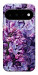Чохол Violet blossoms для Google Pixel 11 Pro