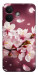 Чехол Sakura для Xiaomi Redmi Note 17 Pro