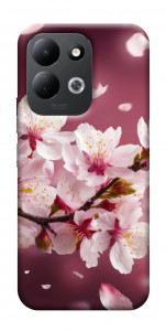 Чохол Sakura для Xiaomi Redmi 17