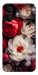 Чехол Velvet roses для Xiaomi Redmi Note 17 Pro