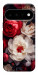 Чохол Velvet roses для Google Pixel 11 Pro