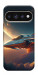 Чехол Spaceship для Google Pixel 11 Pro XL