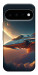 Чехол Spaceship для Google Pixel 11