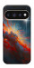 Чехол Nebula для Google Pixel 11 Pro XL