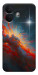 Чехол Nebula для Xiaomi Redmi Note 17 Pro
