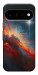 Чехол Nebula для Google Pixel 11