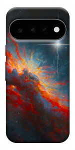Чохол Nebula для Google Pixel 11 Pro