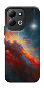 Чохол Nebula для Xiaomi Redmi 17