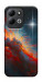 Чохол Nebula для Xiaomi Redmi 17