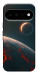 Чохол Lava planet для Google Pixel 11 Pro