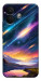 Чехол Звездопад для Xiaomi Redmi Note 17 Pro