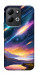 Чохол Зорепад для Xiaomi Redmi 17