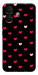 Чехол Little hearts для Xiaomi Redmi Note 17 Pro