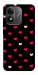 Чехол Little hearts для Xiaomi Redmi Note 17