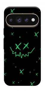 Чехол Green smile для Google Pixel 11 Pro XL